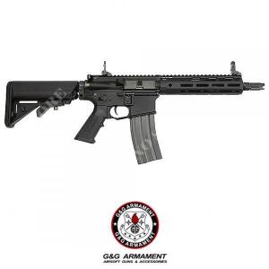 titano-store fr fusil-de-sniper-dmr-tr80-blackog-g-gg-tr80-p1145375 011