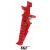 titano-store it grilletto-speed-trigger-vector-krytac-airtech-studios-ats-st-krykriss-red-p984518 011