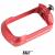 titano-store it paramano-lightweight-rosso-aap01-action-army-u01-032-2-p1155598 011