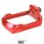 titano-store it paramano-lightweight-rosso-aap01-action-army-u01-032-2-p1155598 030