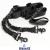 titano-store fr ceinture-1-point-noire-wo-sport-royal-wo-sl05b-p1157794 065