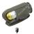 titano-store fr pochette-grenade-fumee-ranger-green-templar-s-gear-tg-sgp-rg-p1130542 010