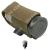 titano-store fr pochette-grenade-fumee-ranger-green-templar-s-gear-tg-sgp-rg-p1130542 008