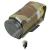 titano-store fr pochette-grenade-fumee-ranger-green-templar-s-gear-tg-sgp-rg-p1130542 009