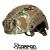 titano-store en helmet-pocket-battery-holder-coyote-tmc-tmc3505-cb-p1132254 036