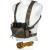 titano-store it fasce-laterali-per-plate-carrier-wolf-grey-emerson-em7402wg-p1136382 041