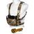 titano-store it fasce-laterali-per-plate-carrier-wolf-grey-emerson-em7402wg-p1136382 040