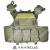 titano-store it fasce-laterali-per-plate-carrier-wolf-grey-emerson-em7402wg-p1136382 046
