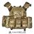 titano-store it fasce-laterali-per-plate-carrier-wolf-grey-emerson-em7402wg-p1136382 044