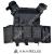 titano-store it fasce-laterali-per-plate-carrier-wolf-grey-emerson-em7402wg-p1136382 045