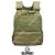 titano-store de tactical-vest-chest-rig-operator-101-inc-129795-p944192 060
