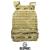 titano-store it tattico-plate-carrier-olive-drab-tactical-vest-br1-t55788-p926928 058