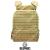 titano-store it stf-plate-carrier-2-0-wolf-grey-tmc-tmc3425-wg-p990576 060