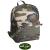 titano-store en zip-on-panel-backpack-for-jpc-multicam-cork-gear-cog003-p1076719 073
