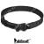 titano-store fr ceinture-tactique-cobra-avec-mousqueton-et-ressort-noir-vega-holster-2v33n-p1050178 036