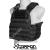 titano-store it fasce-laterali-per-plate-carrier-wolf-grey-emerson-em7402wg-p1136382 078