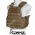 titano-store it fasce-laterali-per-plate-carrier-wolf-grey-emerson-em7402wg-p1136382 079