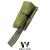 titano-store fr pochette-grenade-fumee-ranger-green-templar-s-gear-tg-sgp-rg-p1130542 013
