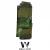 titano-store fr pochette-grenade-fumee-ranger-green-templar-s-gear-tg-sgp-rg-p1130542 014