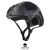 titano-store en signal-light-for-big-dragon-helmets-bd9120-p996314 013