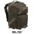 titano-store en tactical-backpack-hydro-coyote-tan-compatible-40-lt-defcon-5-d5-l116-ct-p931417 054