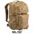 titano-store en js-tactical-multicam-backpack-js-1859m-p1158126 053