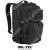 titano-store en tactical-backpack-hydro-coyote-tan-compatible-40-lt-defcon-5-d5-l116-ct-p931417 052