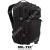 titano-store en js-tactical-multicam-backpack-js-1859m-p1158126 063