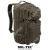 titano-store en belt-bag-black-one-shoulder-pistol-holder-vega-holster-2u80n-p1050169 074