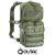 titano-store en 36lt-js-tactical-backpack-js-1606-p1202414 054
