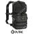 titano-store en 36lt-js-tactical-backpack-js-1606-p1202414 053