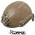 titano-store fr casques-accessoires-c29371 043