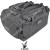 titano-store en zip-on-panel-backpack-for-jpc-multicam-cork-gear-cog003-p1076719 011