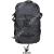 titano-store en zip-on-panel-backpack-for-jpc-multicam-cork-gear-cog003-p1076719 013