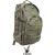 titano-store en tactical-backpack-hydro-coyote-tan-compatible-40-lt-defcon-5-d5-l116-ct-p931417 014