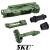 titano-store es kit-fusil-tipo-b-pera-ap01-5ku-5ku-abaap-019-p1204557 022