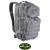titano-store en tactical-backpack-hydro-coyote-tan-compatible-40-lt-defcon-5-d5-l116-ct-p931417 032