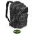 titano-store en zip-on-panel-backpack-for-jpc-multicam-cork-gear-cog003-p1076719 027