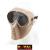 titano-store en pilot-pht-oxygen-mask-for-tmc-helmets-tmc3013-p1113006 012