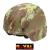 titano-store de miltec-black-tactical-helm-16662502-p914565 040