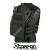 titano-store it stf-plate-carrier-2-0-wolf-grey-tmc-tmc3425-wg-p990576 043