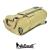 titano-store it tasca-detective-equipment-waist-bag-multicam-emerson-em8338e-p994937 057