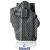 titano-store fr ceinture-interne-holster-rigide-pour-glock-black-emerson-em6192-p932679 011