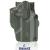 titano-store de holster-fuer-glock-17-18-mit-element-drehbrenner-el-ex361-bk-p1077287 012