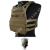 titano-store en tactical-vests-c28904 015