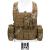 titano-store it fasce-laterali-per-plate-carrier-wolf-grey-emerson-em7402wg-p1136382 048