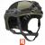 titano-store en signal-light-for-helmets-black-red-light-wadsn-wd3001-bred-p935229 011