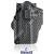 titano-store es funda-negra-para-glock-19-polymer-hybrid-vega-holster-vjh804n-p1050170 022