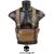 titano-store it tattico-plate-carrier-olive-drab-tactical-vest-br1-t55788-p926928 080