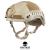 titano-store en helmets-accessories-c29371 014